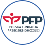 Polska Fundacja Przedsiębiorczości